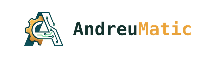 AndreuMatic